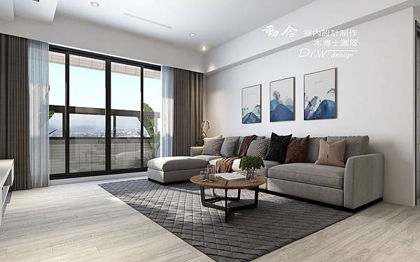 109.04.2-仁山洺悅7F秦小姐-V01-客廳-修1.jpg