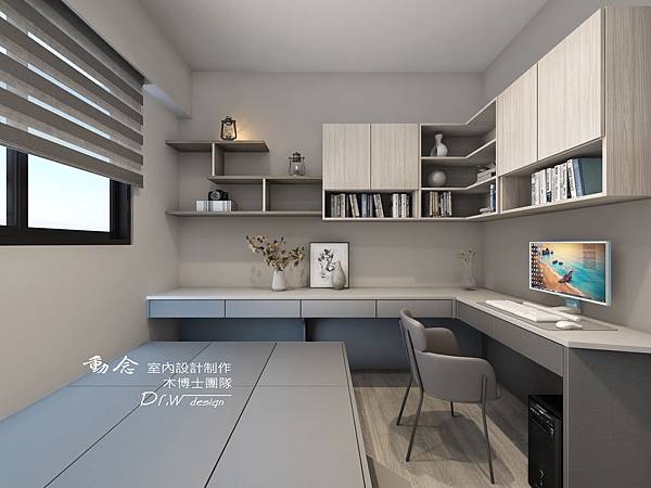 109.04.24-仁山洺悅7F秦小姐-V12-書房-修1.jpg