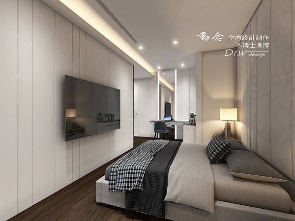 8.彰化大村-主臥.jpg