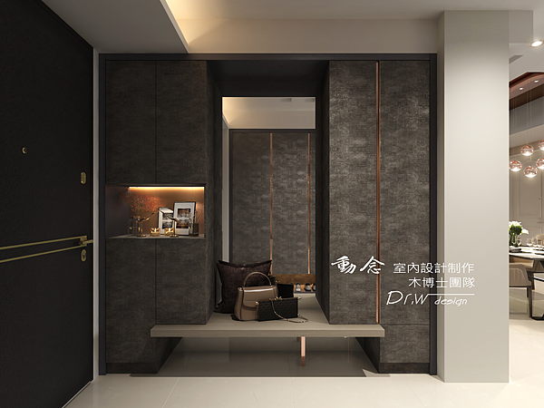 時代州廳王先生-V01-玄關.png 時代州廳王先生-V01-玄關.png