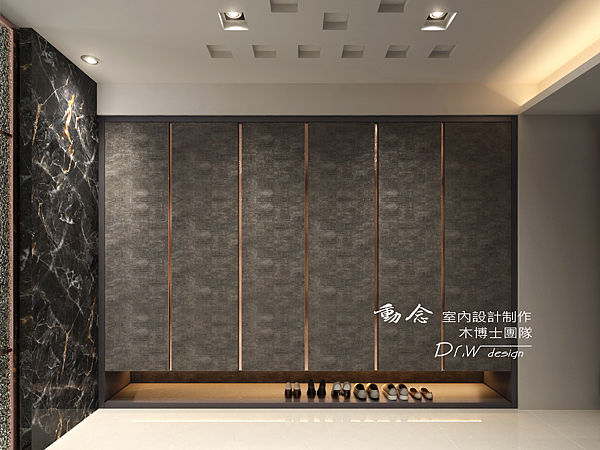 時代州廳王先生-V02-玄關.png 時代州廳王先生-V02-玄關.png