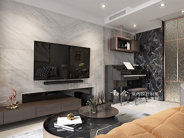 時代州廳王先生-V03-客廳.png 時代州廳王先生-V03-客廳.png