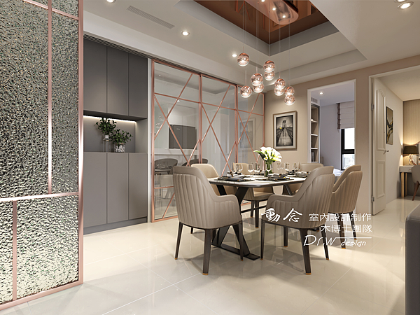 時代州廳王先生-V05-餐廳.png 時代州廳王先生-V05-餐廳.png