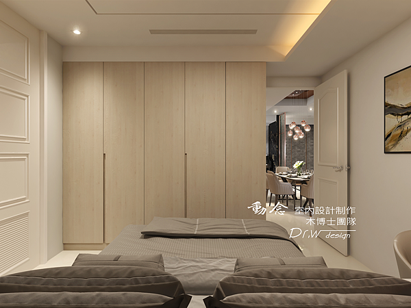 時代州廳王先生-V07-主臥.png 時代州廳王先生-V07-主臥.png