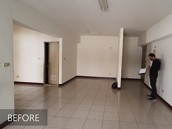 新心Befor01.png 新心Befor01.png