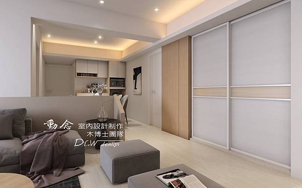 新心向榮-V03-客廳.jpg 新心向榮-V03-客廳.jpg