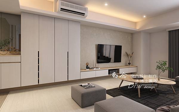 新心向榮-V02-客廳.jpg 新心向榮-V02-客廳.jpg