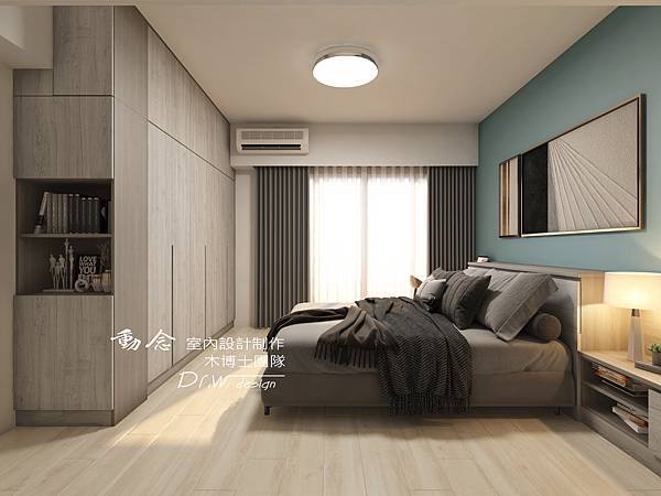 新心向榮-V04-主臥.jpg 新心向榮-V04-主臥.jpg