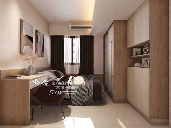 新心向榮-V06-孝親房.jpg 新心向榮-V06-孝親房.jpg