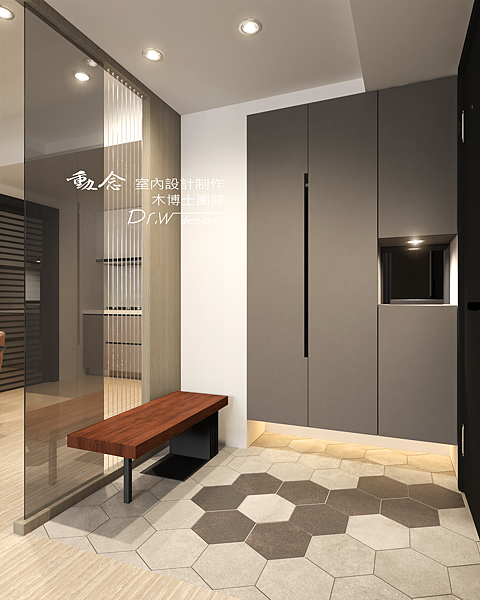 惠宇開朗12L張公館-V01-玄關.png 惠宇開朗12L張公館-V01-玄關.png