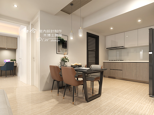 惠宇開朗12L張公館-V03-餐廳.png 惠宇開朗12L張公館-V03-餐廳.png