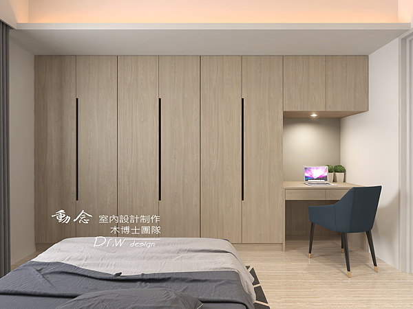 惠宇開朗12L張公館-V05-臥室.png 惠宇開朗12L張公館-V05-臥室.png