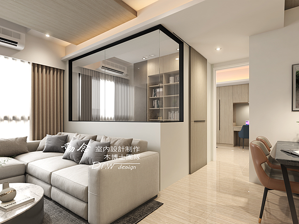 惠宇開朗12L張公館-V04-書房.png 惠宇開朗12L張公館-V04-書房.png