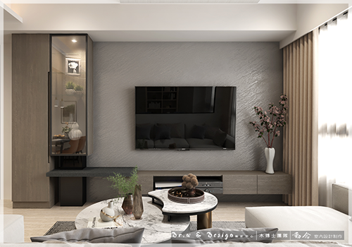 惠宇開朗12L張公館-V02-客廳-官網封面 惠宇開朗12L張公館-V02-客廳-官網封面