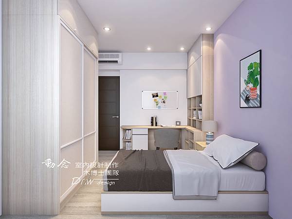 110.06.08-仁山洺悅13C-V05-小孩房-修3.jpg 110.06.08-仁山洺悅13C-V05-小孩房-修3.jpg