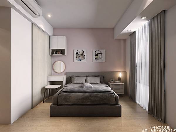 110.05.27-藍鵲首席王公館-V03-主臥-修2.jpg 110.05.27-藍鵲首席王公館-V03-主臥-修2.jpg