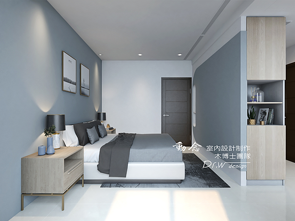仁山洺悅14A-V04-主臥.png 仁山洺悅14A-V04-主臥.png