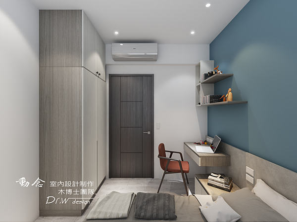 09_副本.png 09_副本.png