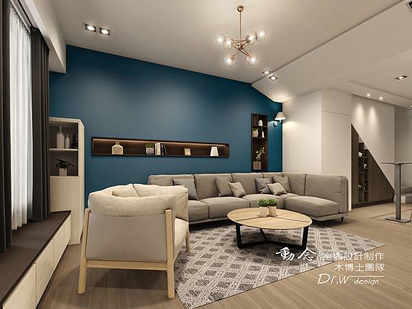 109.02.18-大里現岱路莊先生-V01-客廳-修1.jpg 109.02.18-大里現岱路莊先生-V01-客廳-修1.jpg