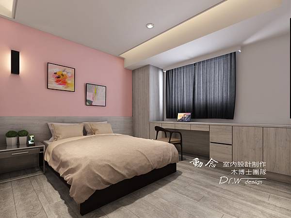 108.10.03-勇建水悅蔡小姐-V05-主臥-修1.jpg 108.10.03-勇建水悅蔡小姐-V05-主臥-修1.jpg