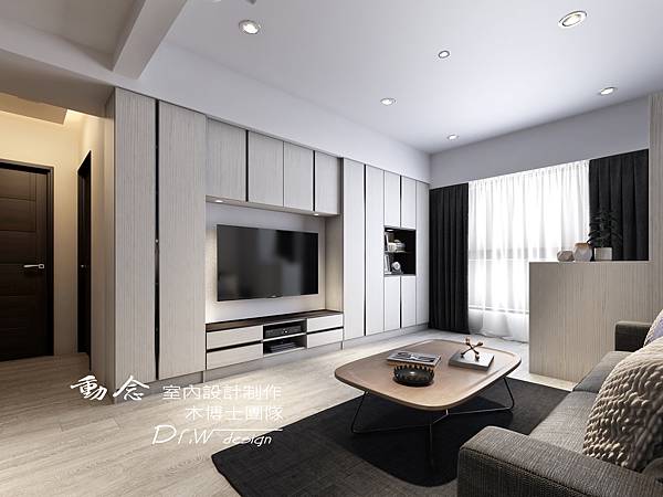 108.10.03-勇建水悅蔡小姐-V04-客廳-修1.jpg