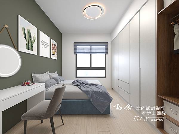 鄉林天韻-主臥.jpg