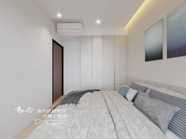 洲際吳小姐-主臥.jpg