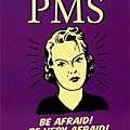 PMS