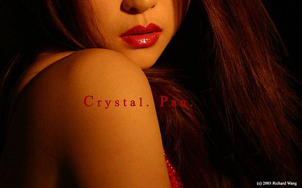 crystal_04.jpg