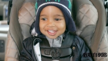 wintercarseat_articleimage.jpg wintercarseat_articleimage.jpg