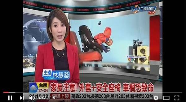 安全座椅穿厚外套.jpg 安全座椅穿厚外套.jpg