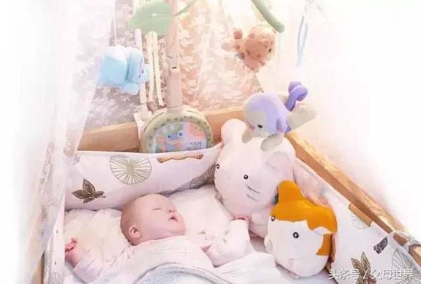 15a00002fa2351753688.jpg 15a00002fa2351753688.jpg