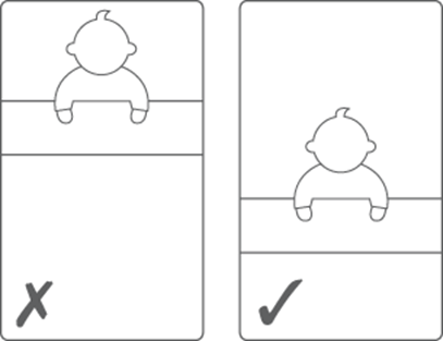 hvs_sleeping.gif hvs_sleeping.gif