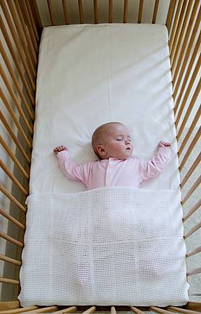 Life after the birth_3.jpg Life after the birth_3.jpg