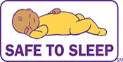 Safe_Sleep_logo.jpeg