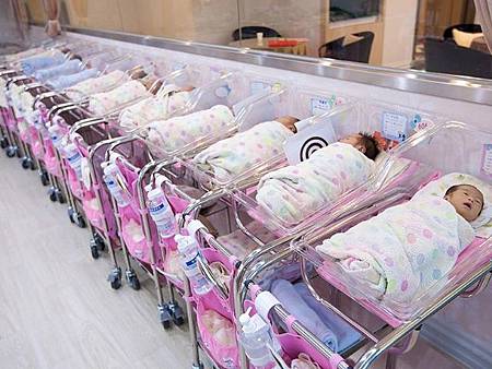 248734_P_Xi8c4.jpg 248734_P_Xi8c4.jpg