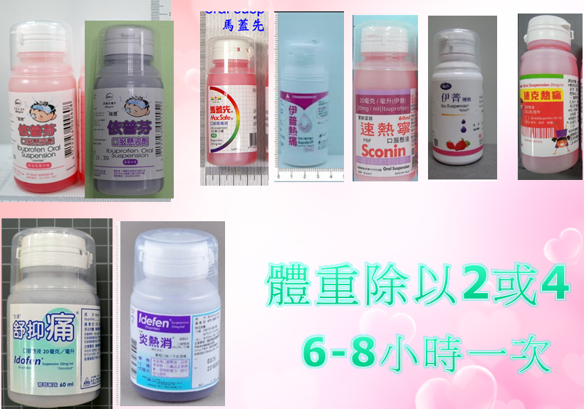88.png 88.png
