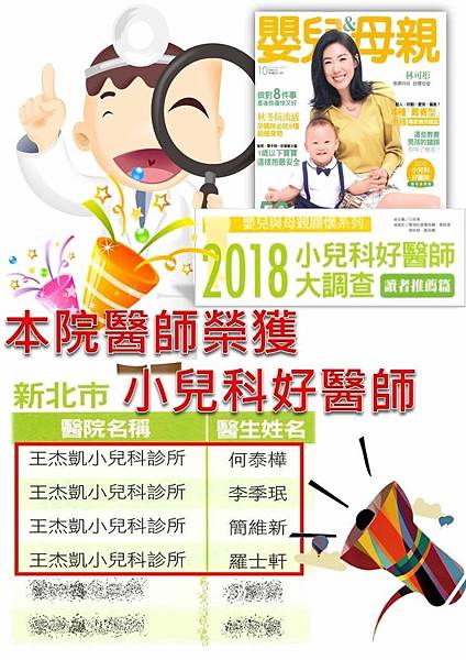 2018好醫師.jpg 2018好醫師.jpg