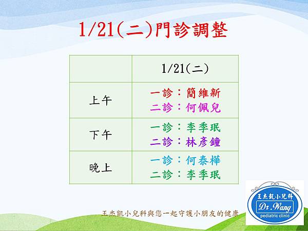 20200121門診調整.jpg 20200121門診調整.jpg