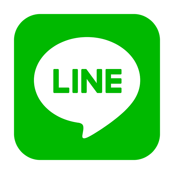 line.png line.png