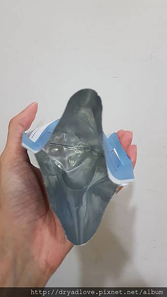 20180714_234737.jpg 試用