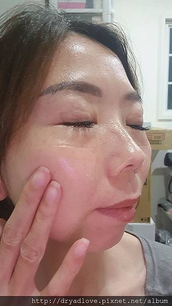 20180715_004221.jpg 試用