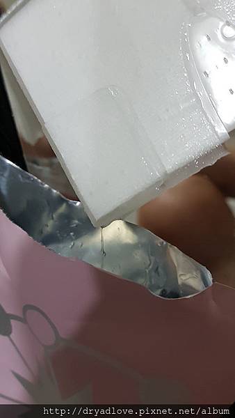 20180715_210518.jpg 試用