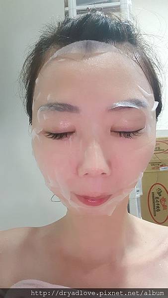 20180715_210746.jpg 試用