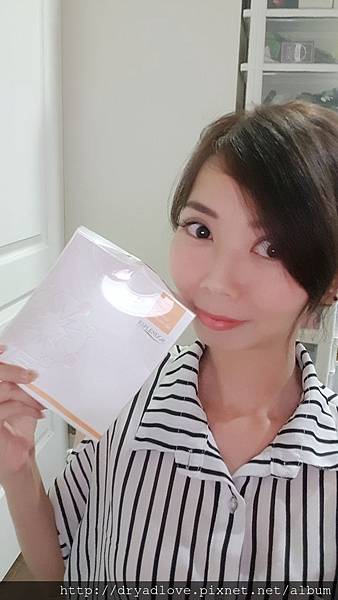 MAKEUP_20180810004126_save.jpg 試用