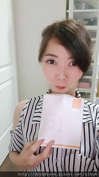 MAKEUP_20180810004035_save.jpg 試用