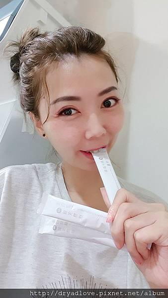 MAKEUP_20180818232429_save.jpg MAKEUP_20180818232429_save.jpg