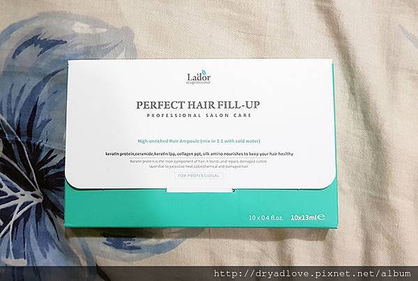 20180819_203211.jpg 試用