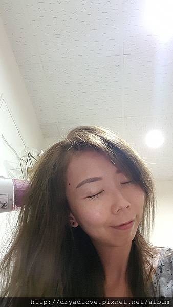 20180819_202941.jpg 試用