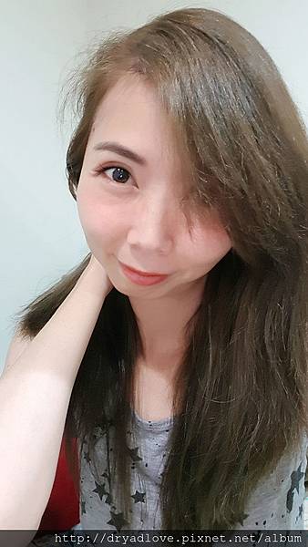 MAKEUP_20180819204257_save.jpg 試用